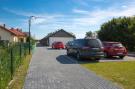 VakantiehuisPolen - : holiday bungalows in Krynica Morska