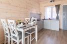 VakantiehuisPolen - : holiday bungalows in Krynica Morska