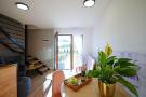 VakantiehuisPolen - : Apartament nr 4 Mielenko