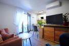 Holiday homePoland - : Apartament nr 7 Mielenko