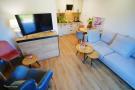 Holiday homePoland - : Apartament nr 9 Mielenko