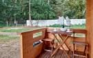 Holiday homePoland - : Pobierowo