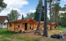 Holiday homePoland - : Pobierowo