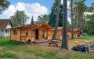 Holiday homePoland - : Pobierowo