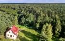 Holiday homePoland - : Kotkowo