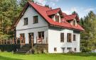 Holiday homePoland - : Kotkowo