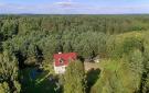 Holiday homePoland - : Kotkowo