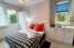 Holiday homePoland - : Studio 2-osobowe parter  [1] 