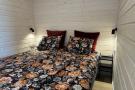 Holiday homePoland - : Bed&amp;Bike w Trzęsaczu