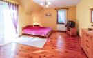 Holiday homePoland - : Swietajno