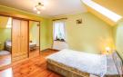 Holiday homePoland - : Swietajno