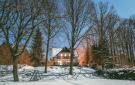 Holiday homePoland - : Swietajno