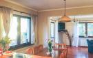 Holiday homePoland - : Swietajno