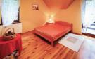 Holiday homePoland - : Swietajno