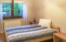 Holiday homePoland - : Swietajno