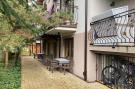 Holiday homePoland - : Apartamenty 4-osobowy PARTER - SOSNOWA MILA Pobier