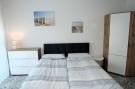 Holiday homePoland - : Apartament na parterze