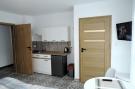 FerienhausPolen - : Apartament na parterze