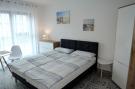 Holiday homePoland - : Apartament na parterze