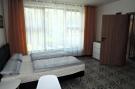 Holiday homePoland - : Apartament na 1 piętrze