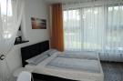 Holiday homePoland - : Apartament na 1 piętrze