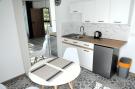 Holiday homePoland - : Apartament na 2 piętrze