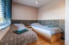 Holiday homePoland - : Holiday flat in Rowy