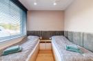 Holiday homePoland - : Holiday flat in Rowy