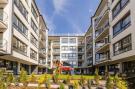 Holiday homePoland - : Holiday flat in Rowy