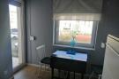 Holiday homePoland - : Apartament 1-go Maja 10B-1 Dziwnówek