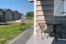 Holiday homePoland - : Domki Summer