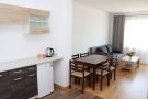 Holiday homePoland - : Domki letniskowe z 2 sypialniami BALTIMOR Grzybowo