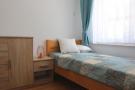 Holiday homePoland - : Domki letniskowe z 2 sypialniami BALTIMOR Grzybowo