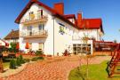 Holiday homePoland - : Ośrodek wczasowy SOL Grzybowo