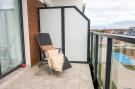 FerienhausPolen - : Apartament Spadochroniarzy 10D Nr 19 Dziwnów