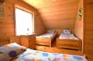 VakantiehuisPolen - : Holiday home in Kopalino