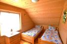 FerienhausPolen - : Holiday home in Kopalino