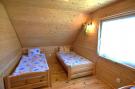 Holiday homePoland - : Holiday home in Kopalino