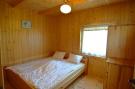 FerienhausPolen - : Holiday home in Kopalino