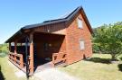 FerienhausPolen - : Holiday home in Kopalino