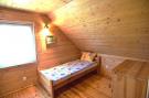 Holiday homePoland - : Holiday home in Kopalino