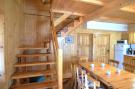 VakantiehuisPolen - : Holiday home in Kopalino