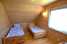 Holiday homePoland - : Holiday home in Kopalino  [6] 