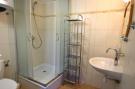 Holiday homePoland - : Holiday home in Kopalino