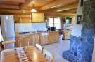 VakantiehuisPolen - : Holiday home in Kopalino