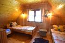 VakantiehuisPolen - : Holiday home in Kopalino