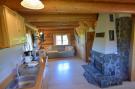 FerienhausPolen - : Holiday home in Kopalino