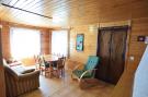 Holiday homePoland - : Holiday home in Kopalino