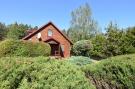 VakantiehuisPolen - : Holiday home in Kopalino