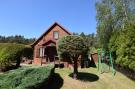 Holiday homePoland - : Holiday home in Kopalino